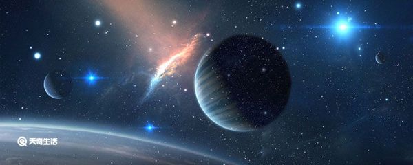 什么是金星凌日 金星凌日指什么
