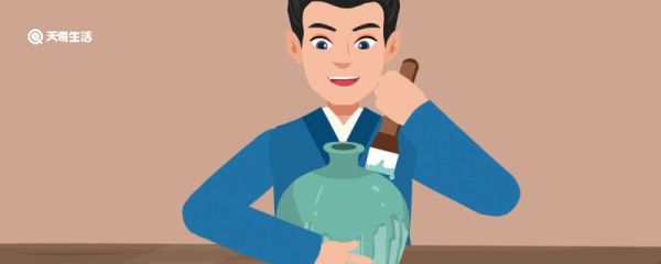仰韶文化是我国哪个时期的文化 仰韶文化属于我国哪个时期的文化