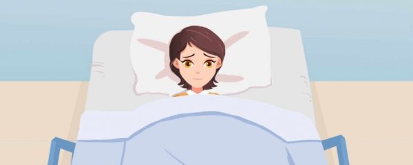 发烧39度以上怎么盖被子  选择厚的还是薄的