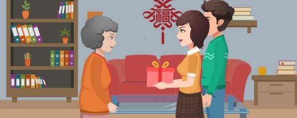 成人送母亲节送什么礼物好 成人送母亲节送什么花