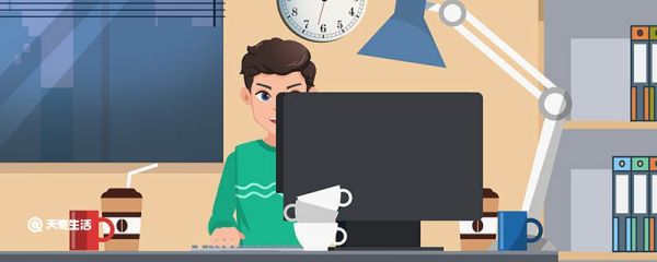 致自己的奋斗励志短句有哪些 致自己的奋斗励志短句