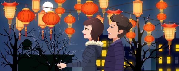 过小年有什么含义吗 小年的传统习俗