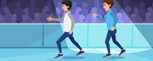 2022冬奥会采用的是什么方式制冰