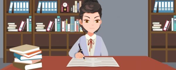 2023年人口日的主题 世界人口日的来源