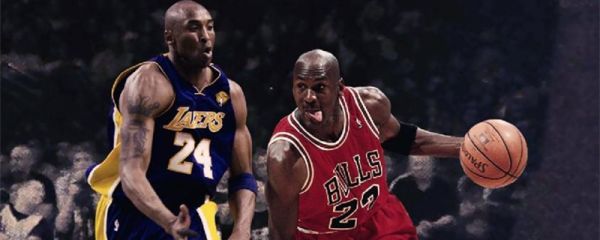 nba附加赛什么意思 nba附加赛规则