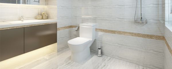 抽水马桶水箱漏水怎么维修 抽水马桶水箱漏水怎么样维修