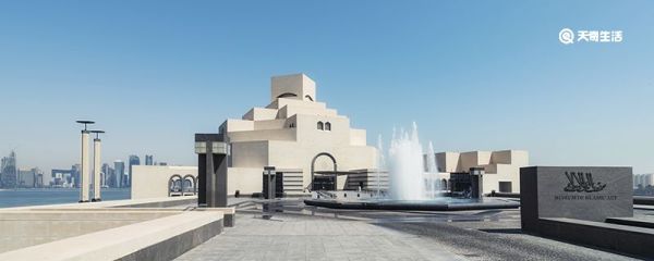 卡塔尔是发达国家吗 卡塔尔是不是发达国家