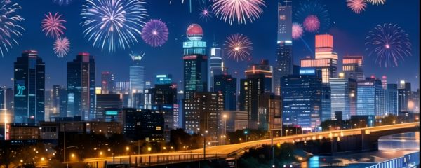 小年为什么分南方和北方 小年的由来是什么