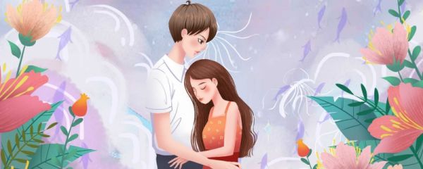 520怎么过 520适合送什么花