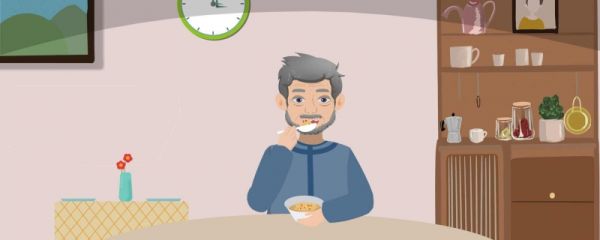 退休手续可以委托别人办理吗