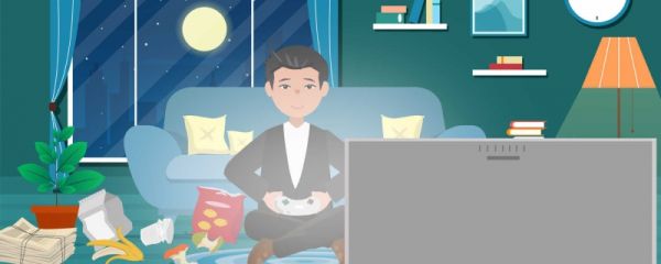 亚运会英雄联盟2023年几月几号举办 英雄联盟亚运会门票怎么买