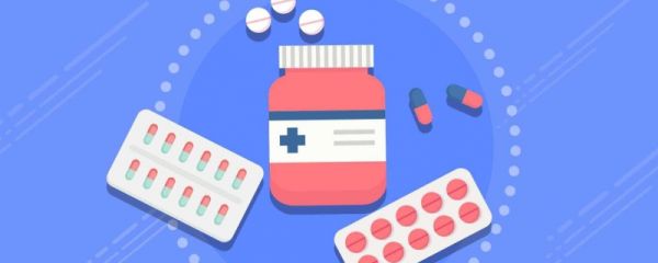 抗新冠病毒药物该怎么用 抗新冠病毒的药物有哪些药