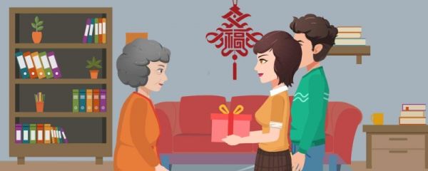 母亲节的典故 母亲节是什么时候