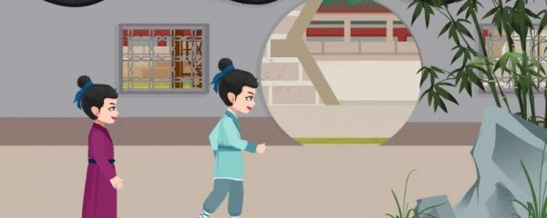 梁姓宝宝取什么名字好听 梁姓女孩取什么名字好
