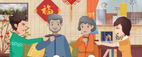 小年和大年的区别 小年和大年分别是多少号