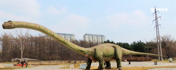 恐龙为什么会灭绝 恐龙怎么灭绝的