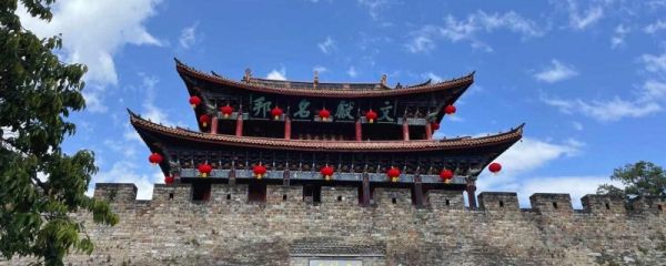 押司相当于现在什么官 押司是正式编制吗