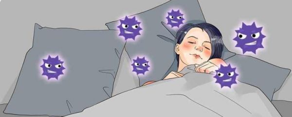 转阴后为什么还是很累 转阴后觉得累怎么调理