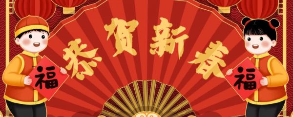 除夕放鞭炮的由来和寓意 除夕为什么放鞭炮