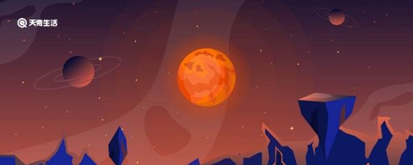 为什么太阳总是东升西落呢 太阳为什么总是东升西落
