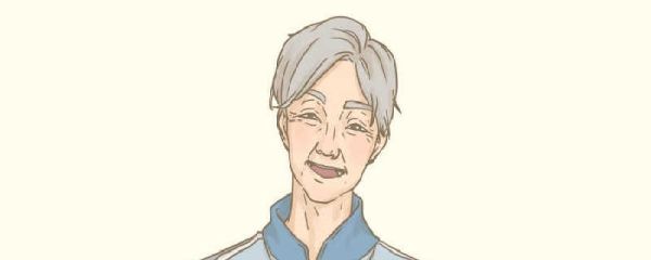办理退休手续需要哪些资料
