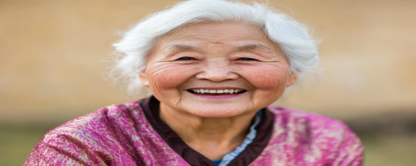 重阳节人们会吃什么 重阳节的文化内涵