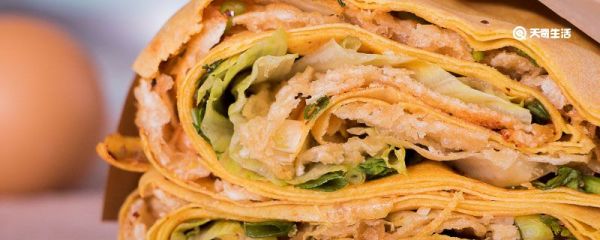 黄豆粉可以做哪些美食 黄豆粉能做哪些美食