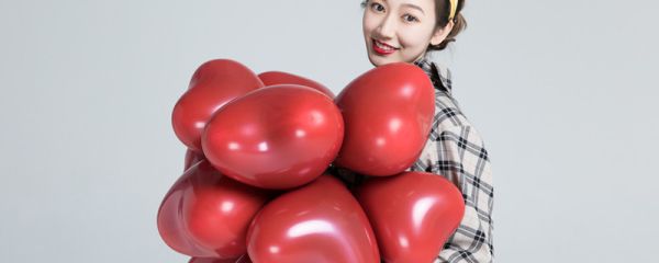 什么颜色不吸热 什么颜色不吸热散热快