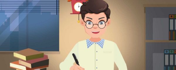 人口日怎么来的 今年人口日的主题是什么