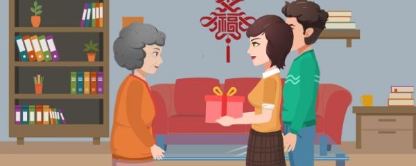 母亲节该送什么礼物好 母亲节送康乃馨有哪些寓意