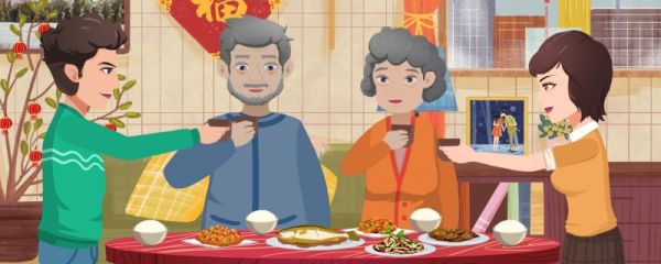 北方过小年的风俗吃什么 2024北方小年是几月几日