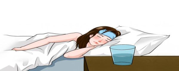 睡眠不好多梦怎样调理 可以吃褪黑素吗