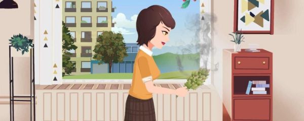 端午节艾草哪天插好 端午节艾草插门预示什么