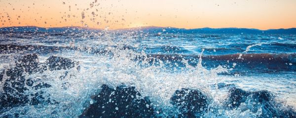 马六甲海峡夏季洋流方向 马六甲海峡的洋流流向