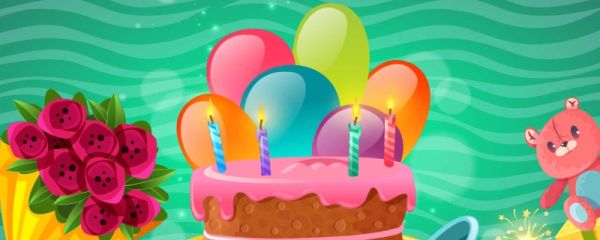 27岁生日朋友圈文案
