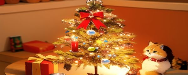 平安夜送苹果意义 平安夜的意义和象征