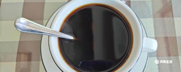 100度的开水冲咖啡会怎样 冲咖啡是先放水还是先放咖啡