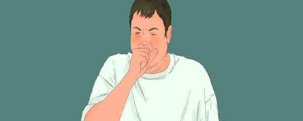新冠患者是一直咳还是偶尔咳