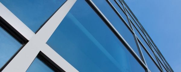 玻璃幕墙工程质量检验标准是什么 玻璃幕墙工程质量检验标准有哪些