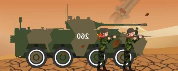 拒绝服兵役能贷款吗