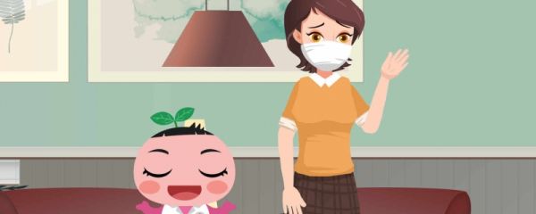 宝宝发烧38度怎么办  需要注意什么