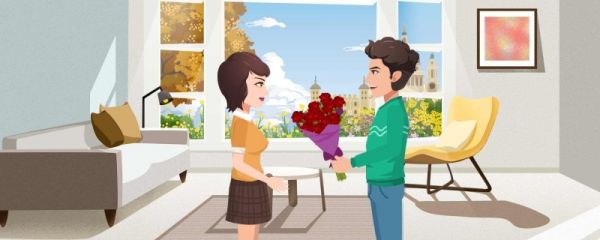 15朵玫瑰花代表什么意思 玫瑰花不同朵数的寓意和意思