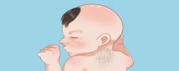 小孩睡眠不好可能有哪些原因 怎样调理