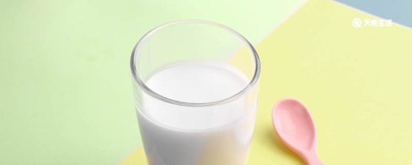 过期的纯奶可以怎么处理 过期的纯奶怎么处理