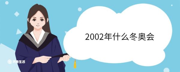 2002年什么冬奥会 第十九届冬季奥运会会徽寓意