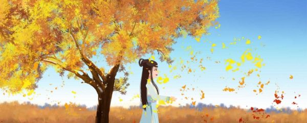 白露的寓意和象征 白露有哪些习俗