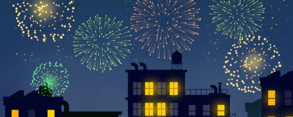 2024南方小年是哪一天 南方小年的历史由来