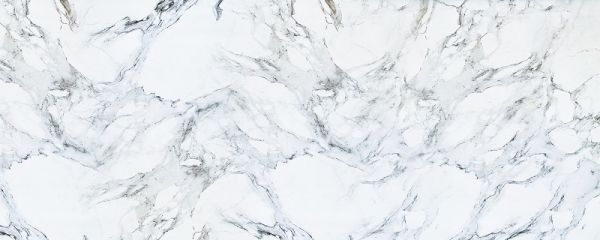 瓷砖什么材质的质量好 何种材质的瓷砖质量好