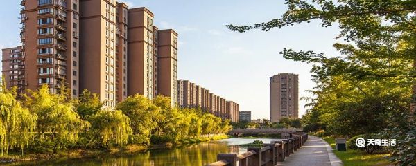 东方名景属于哪个街道 合肥东方名景位于哪里