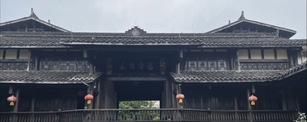古代一两银子等于现在的多少钱 古代银子为什么会贬值
